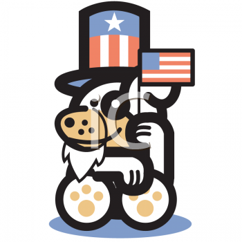 Pet Clipart