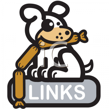 Pet Clipart