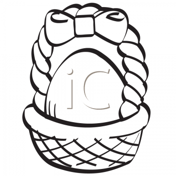 Cartoon Clipart