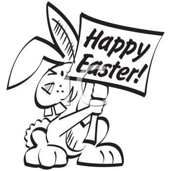Easter Clipart happy easter cross clipart. Easter Clipart