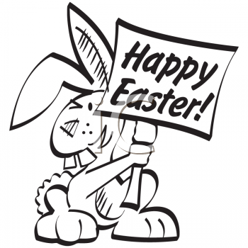 free happy easter clip art. Easter Clipart