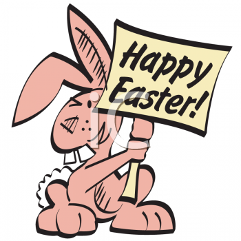 happy easter pictures to colour. Royalty Free Happy Easter