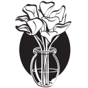 Easter Clipart