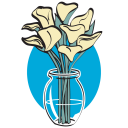Easter Clipart