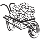 Easter Clipart