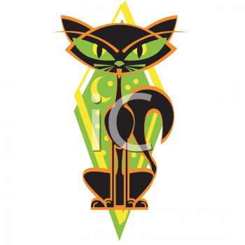 Pet Clipart