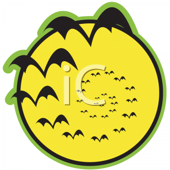 Halloween Clipart