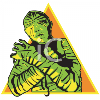 Halloween Clipart