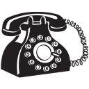 Business Clipart