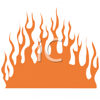 Cartoon Clipart
