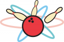Sport Clipart