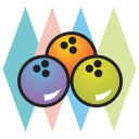Sport Clipart