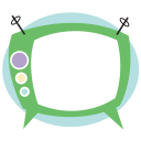 Entertainment Clipart