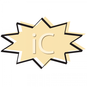 Cartoon Clipart clipart bordes. Cartoon Clipart
