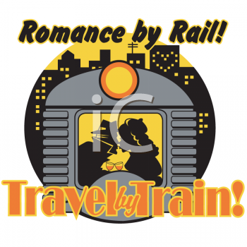 free clip art train. Royalty Free Train Clipart