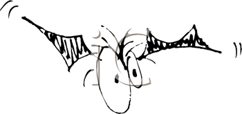 Halloween Clipart