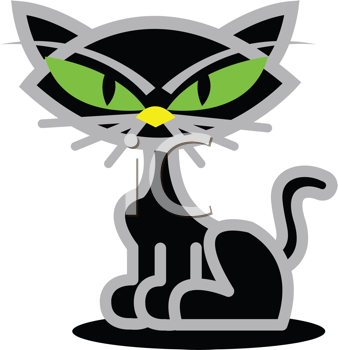 Pet Clipart