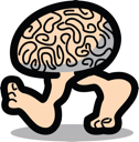 Science Fiction Clipart