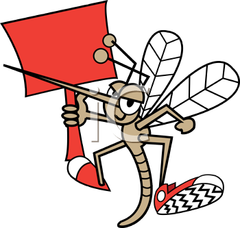 Insect Clipart