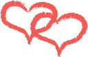 Valentines Day Clipart