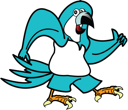 Mammal Clipart