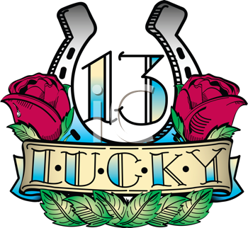 Lily Tattoo Designs on Royalty Free Rose Clip Art  Flower Clipart