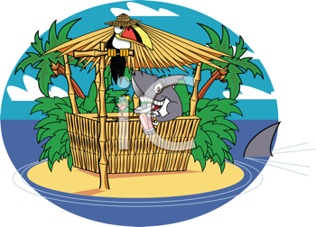 Mammal Clipart