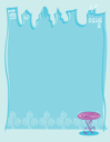 Buildings Clipart