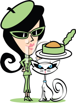 Pet Clipart