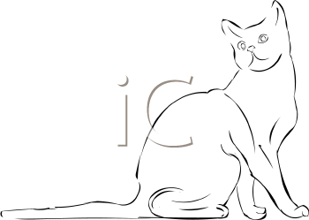Pet Clipart