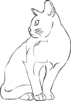 Pet Clipart