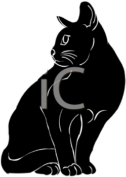 Pet Clipart