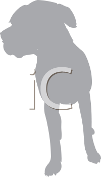 Pet Clipart