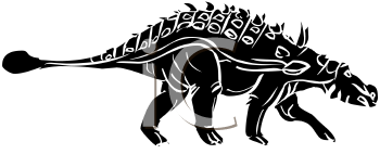 Reptile Clipart