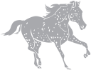 Horse Clipart