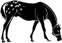 Horse Clipart