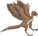 Prehistoric Clipart