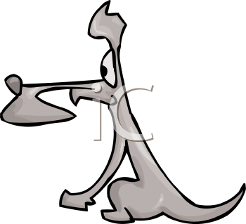 Pet Clipart
