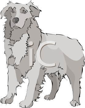 Dog Clipart