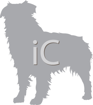 Dog Clipart