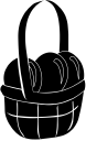 Easter Clipart