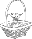 Easter Clipart