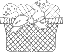 Easter Clipart