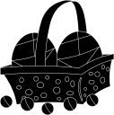 Easter Clipart