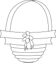 Easter Clipart