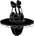 Easter Clipart