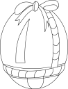 Easter Clipart