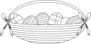 Easter Clipart