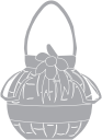 Easter Clipart