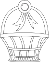 Easter Clipart
